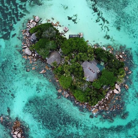 Отель Chauve Souris Relais Анс-Вольбер-Вилаж Экстерьер фото