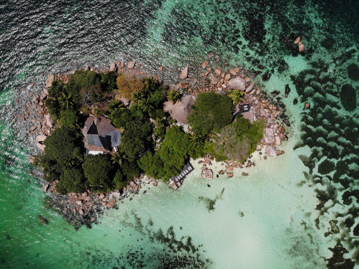 Отель Chauve Souris Relais Анс-Вольбер-Вилаж Экстерьер фото
