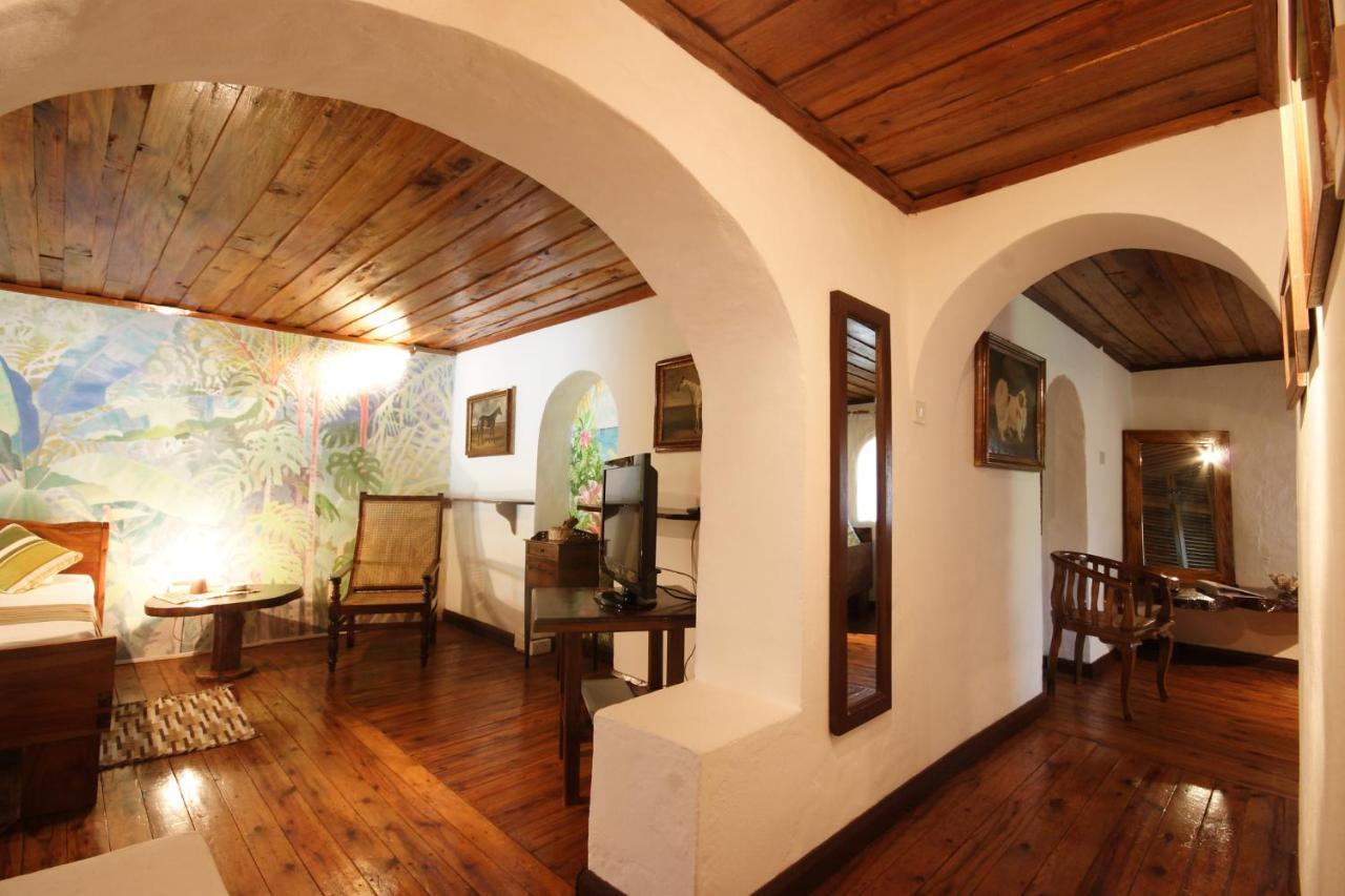 Отель Chauve Souris Relais Анс-Вольбер-Вилаж Экстерьер фото